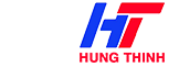 Hưng Thịnh Service